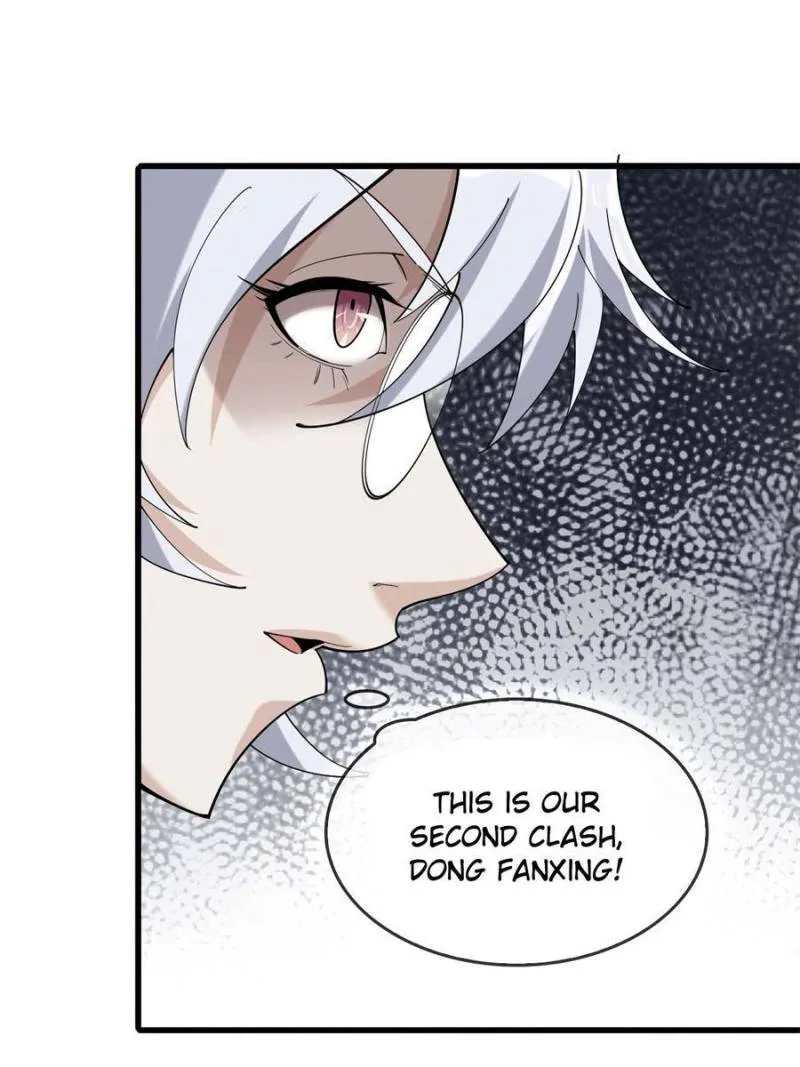 Page 50 of Chapter 67