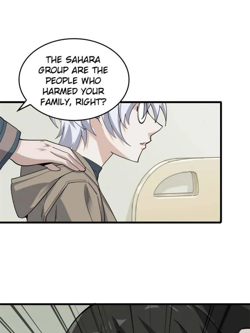 Page 51 of Chapter 67