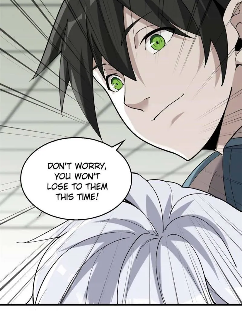 Page 52 of Chapter 67