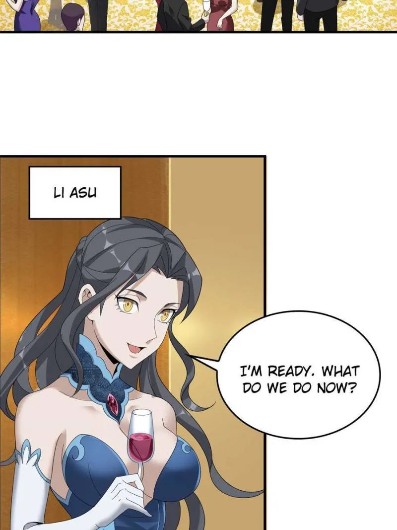 Page 3 of Chapter 68