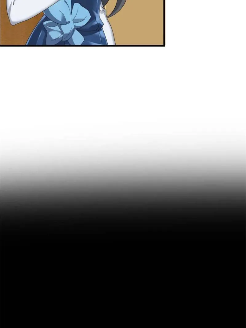 Page 4 of Chapter 68