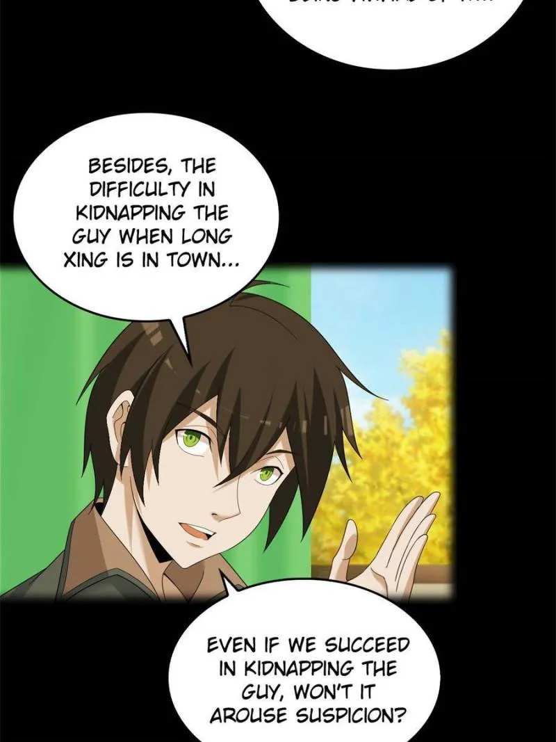 Page 6 of Chapter 68