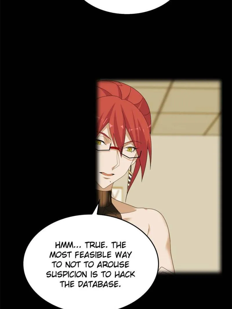 Page 7 of Chapter 68
