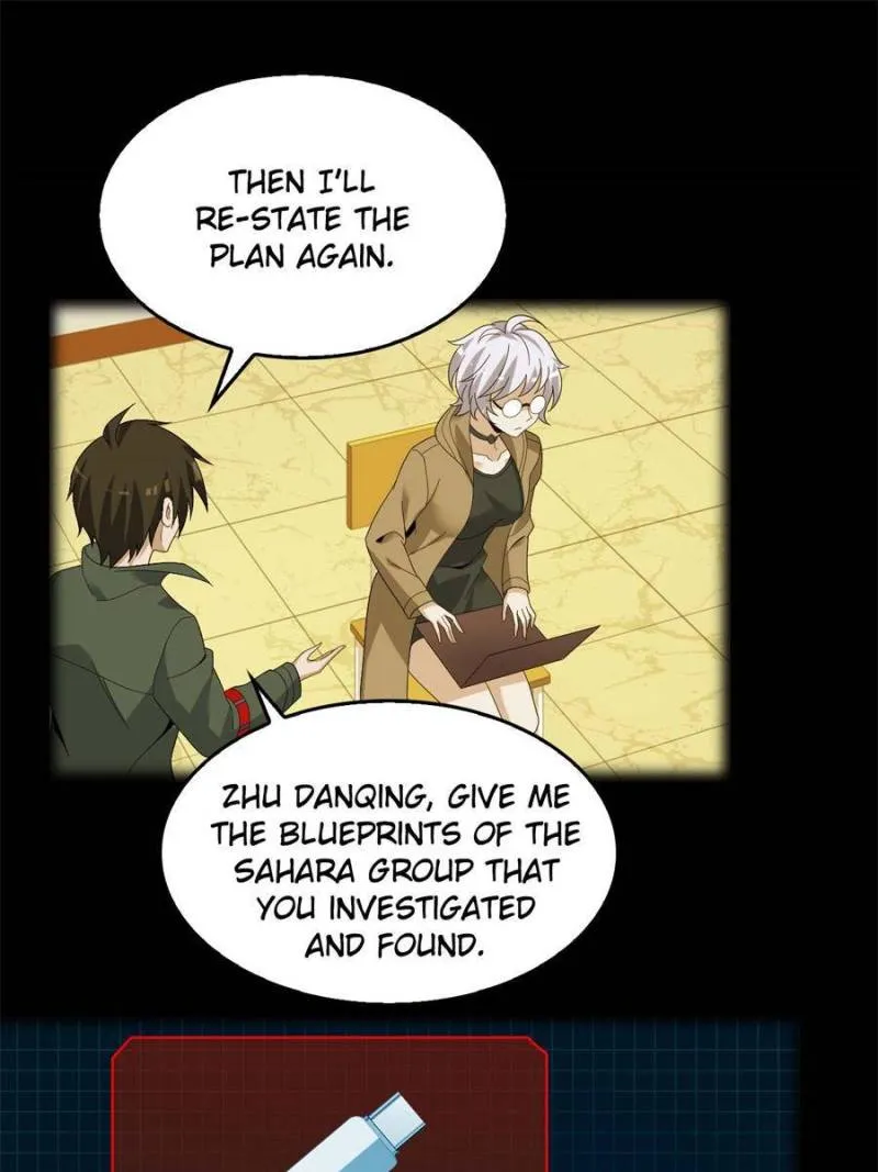 Page 9 of Chapter 68