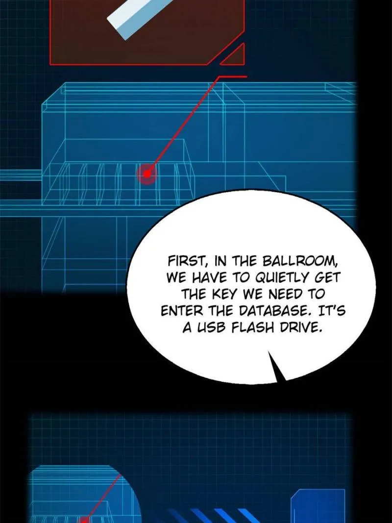 Page 10 of Chapter 68