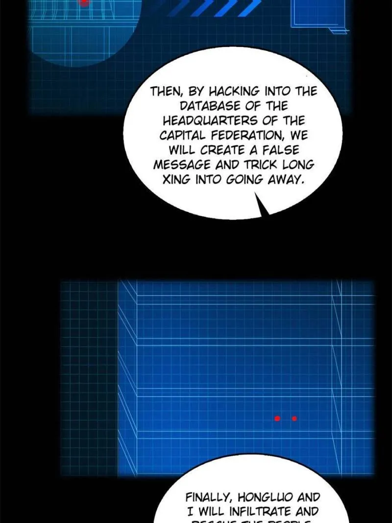 Page 11 of Chapter 68