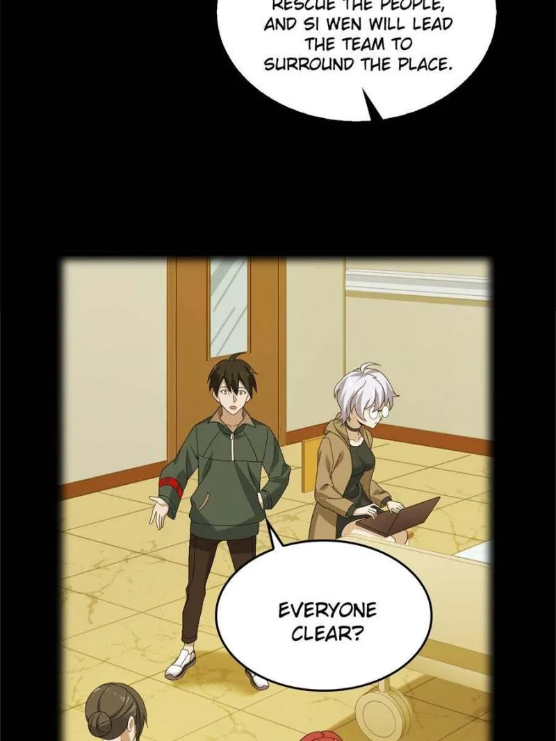 Page 12 of Chapter 68