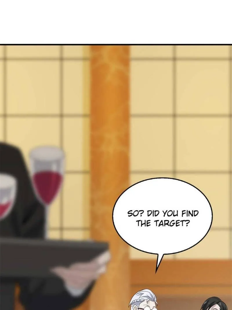 Page 14 of Chapter 68