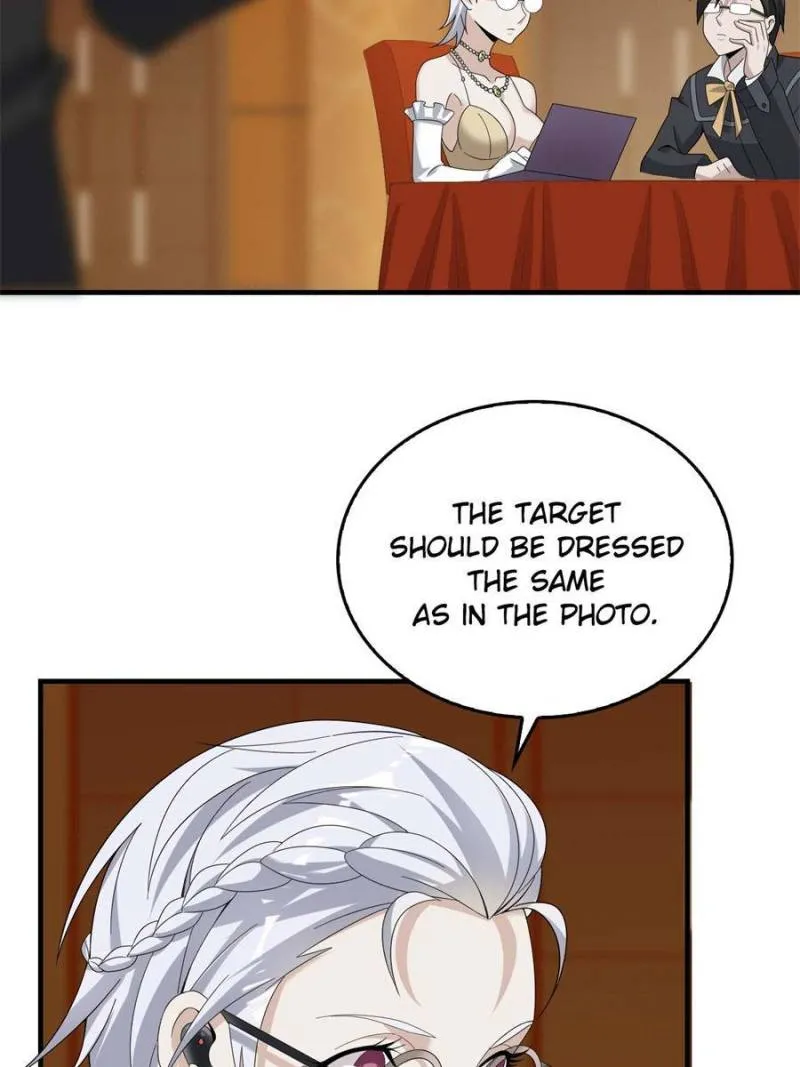 Page 15 of Chapter 68