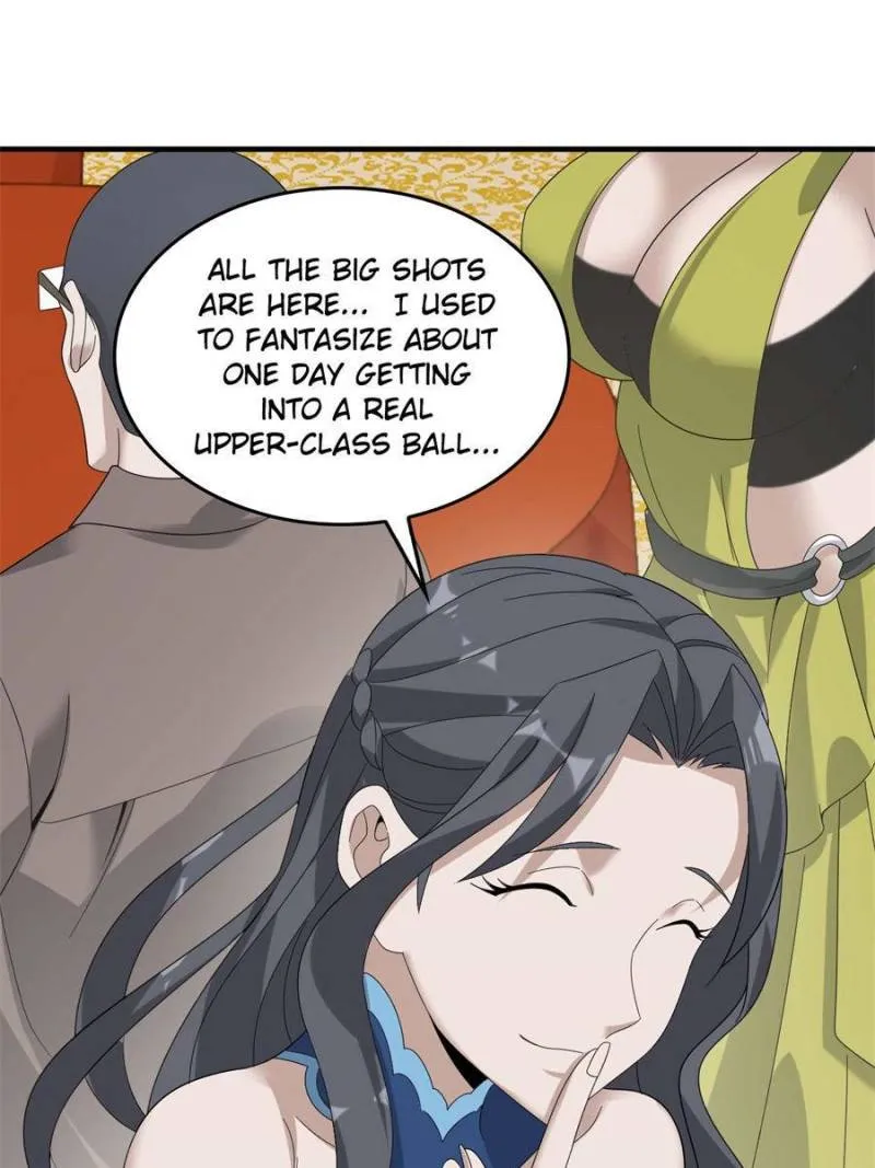 Page 17 of Chapter 68