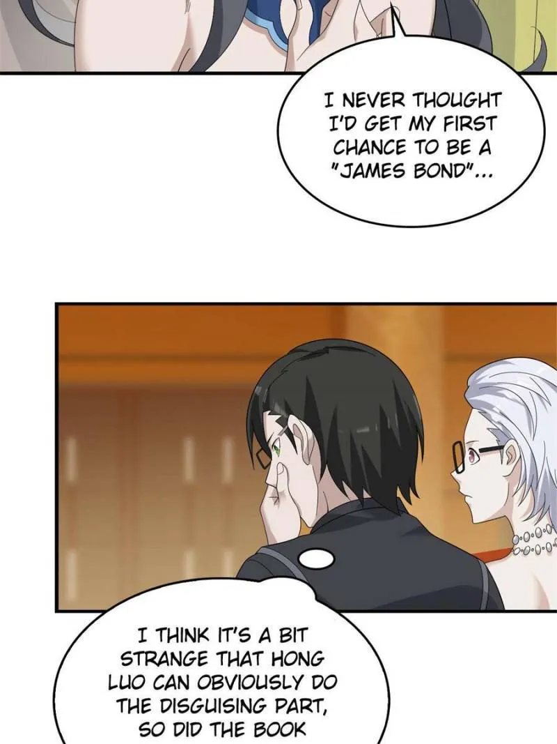 Page 18 of Chapter 68