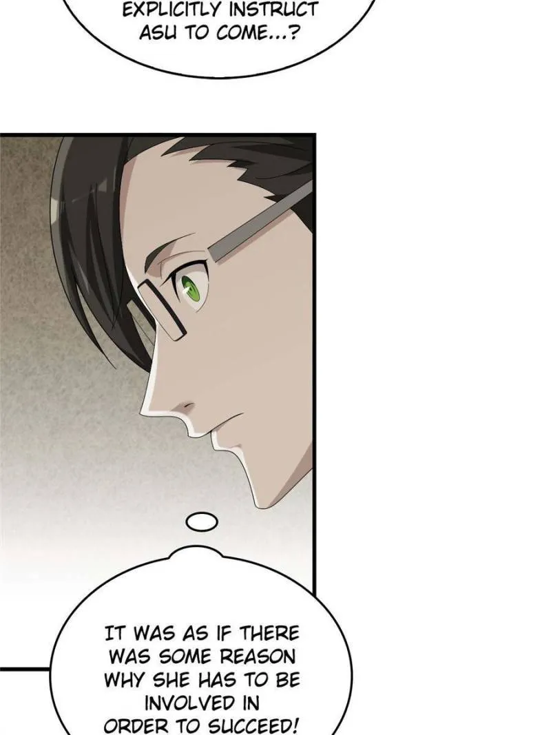 Page 19 of Chapter 68