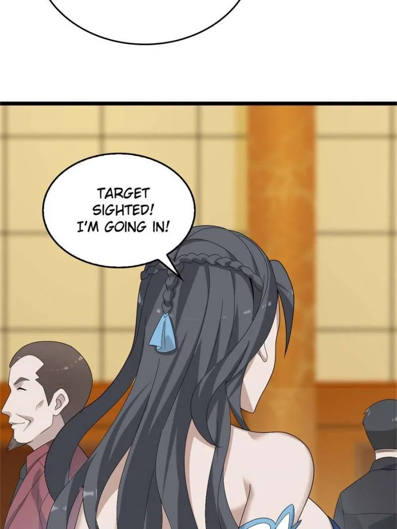 Page 20 of Chapter 68