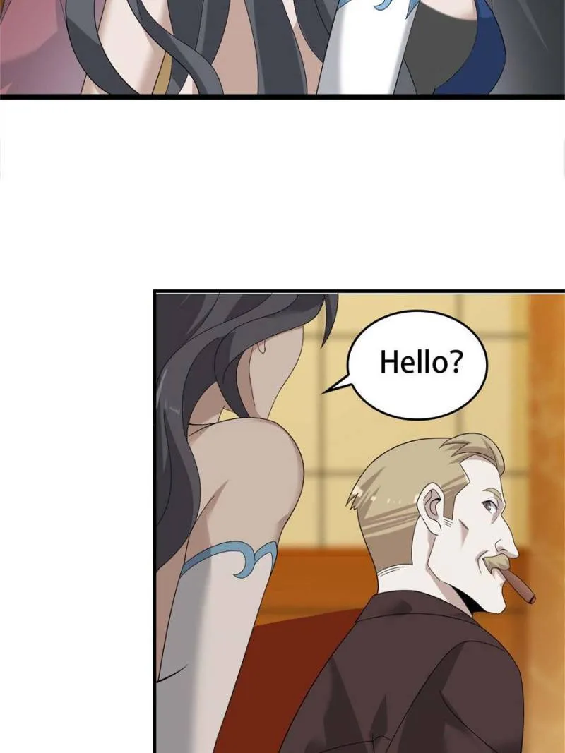 Page 21 of Chapter 68