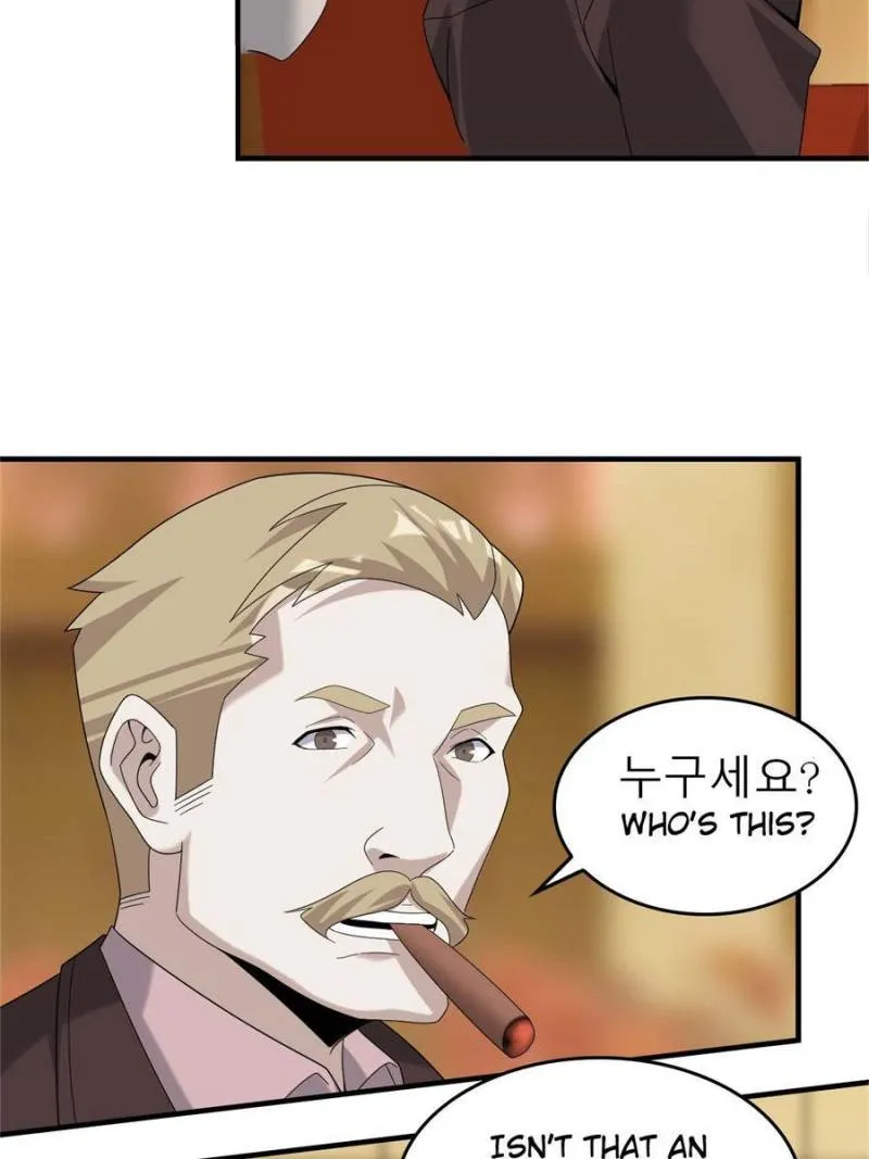 Page 22 of Chapter 68