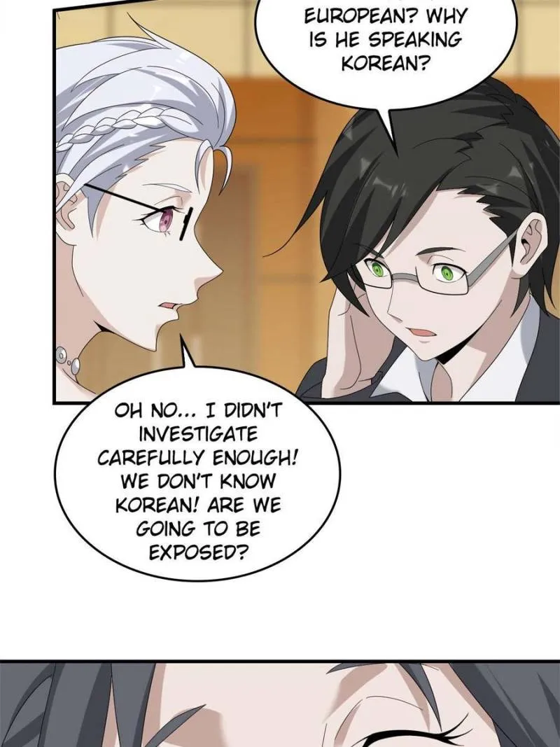 Page 23 of Chapter 68