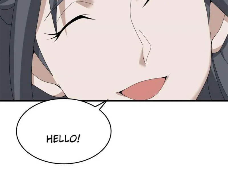 Page 24 of Chapter 68
