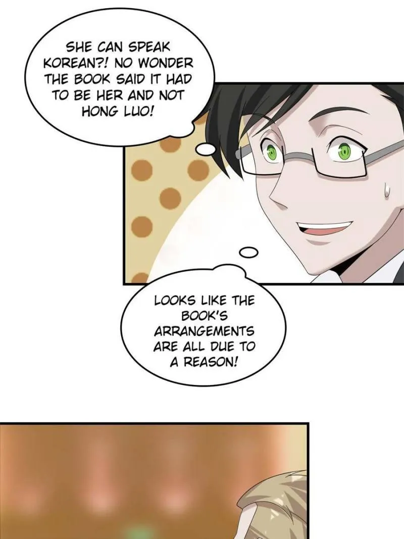 Page 25 of Chapter 68