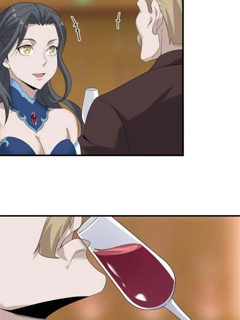 Page 26 of Chapter 68