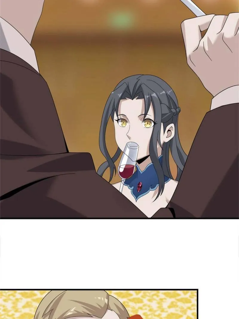 Page 27 of Chapter 68