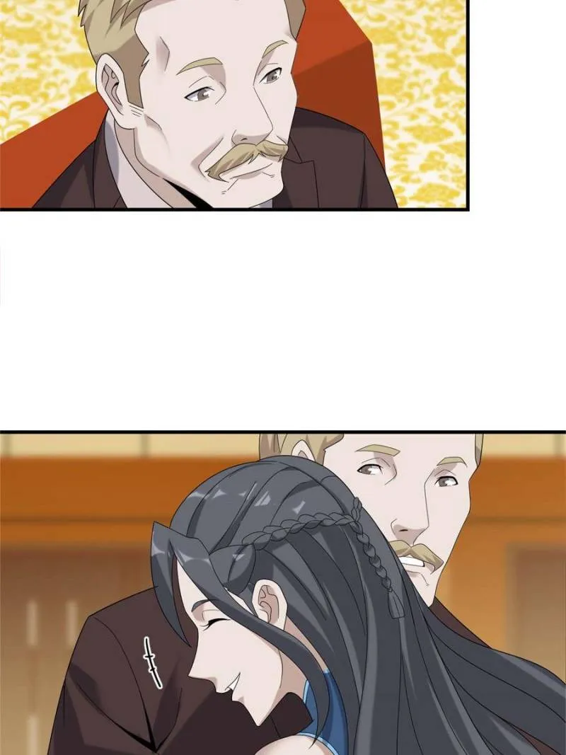 Page 28 of Chapter 68