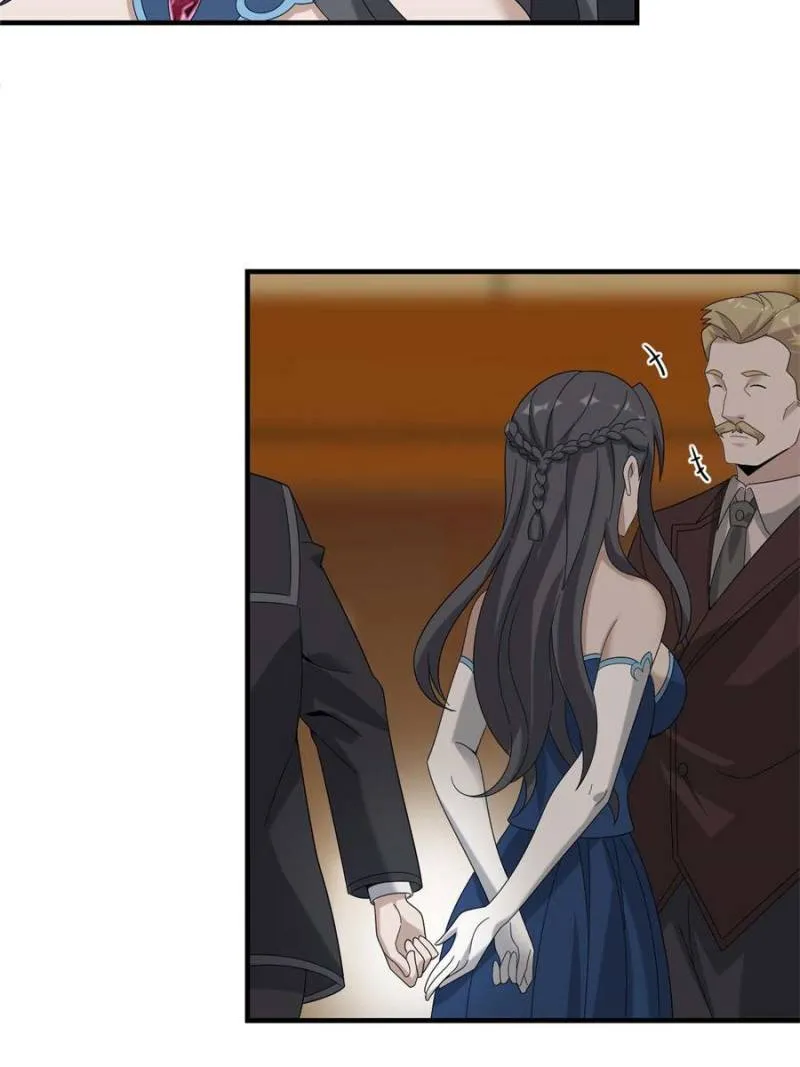 Page 30 of Chapter 68