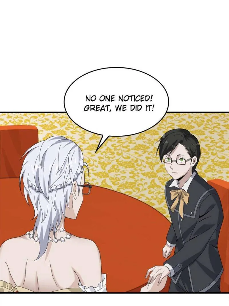 Page 31 of Chapter 68