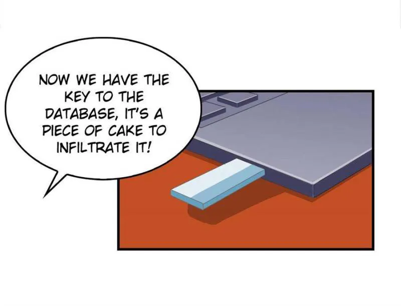 Page 32 of Chapter 68