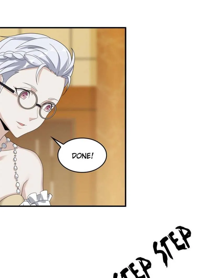 Page 33 of Chapter 68