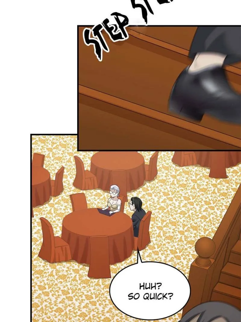 Page 34 of Chapter 68