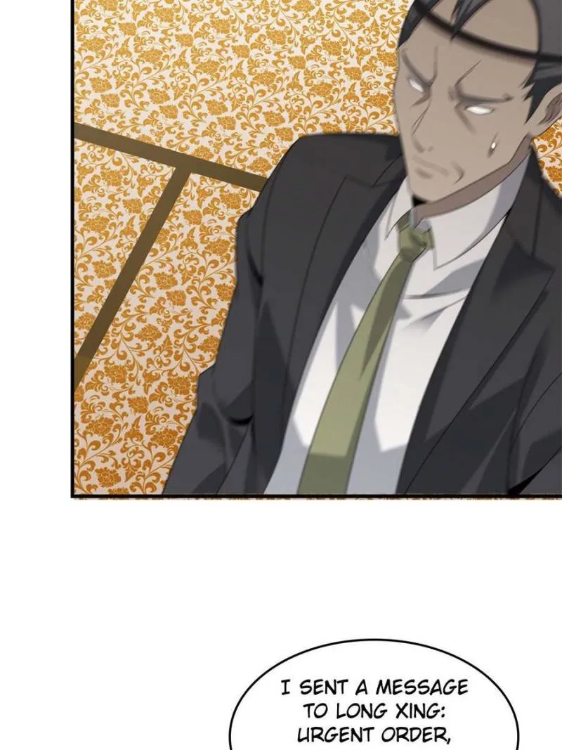 Page 35 of Chapter 68