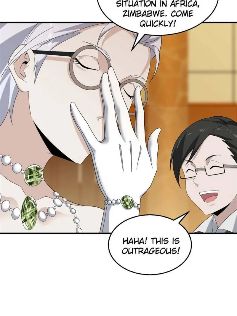 Page 36 of Chapter 68