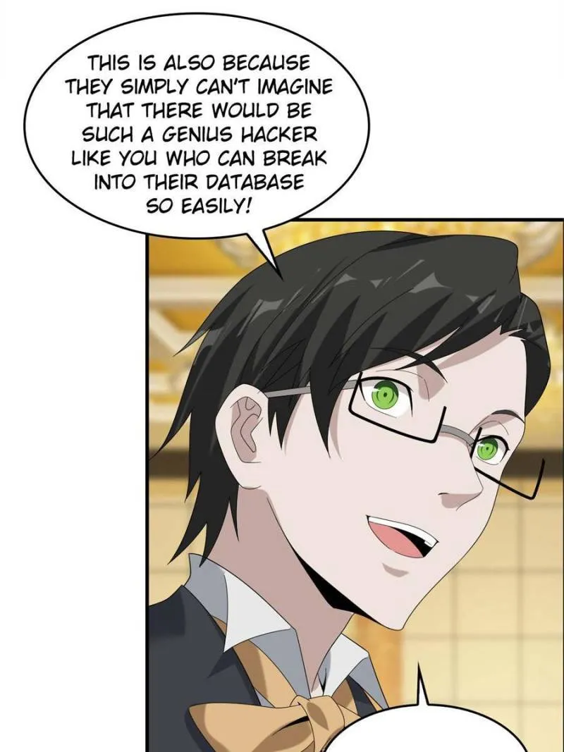 Page 38 of Chapter 68
