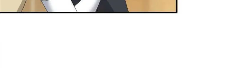 Page 40 of Chapter 68