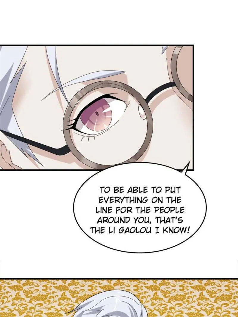 Page 41 of Chapter 68