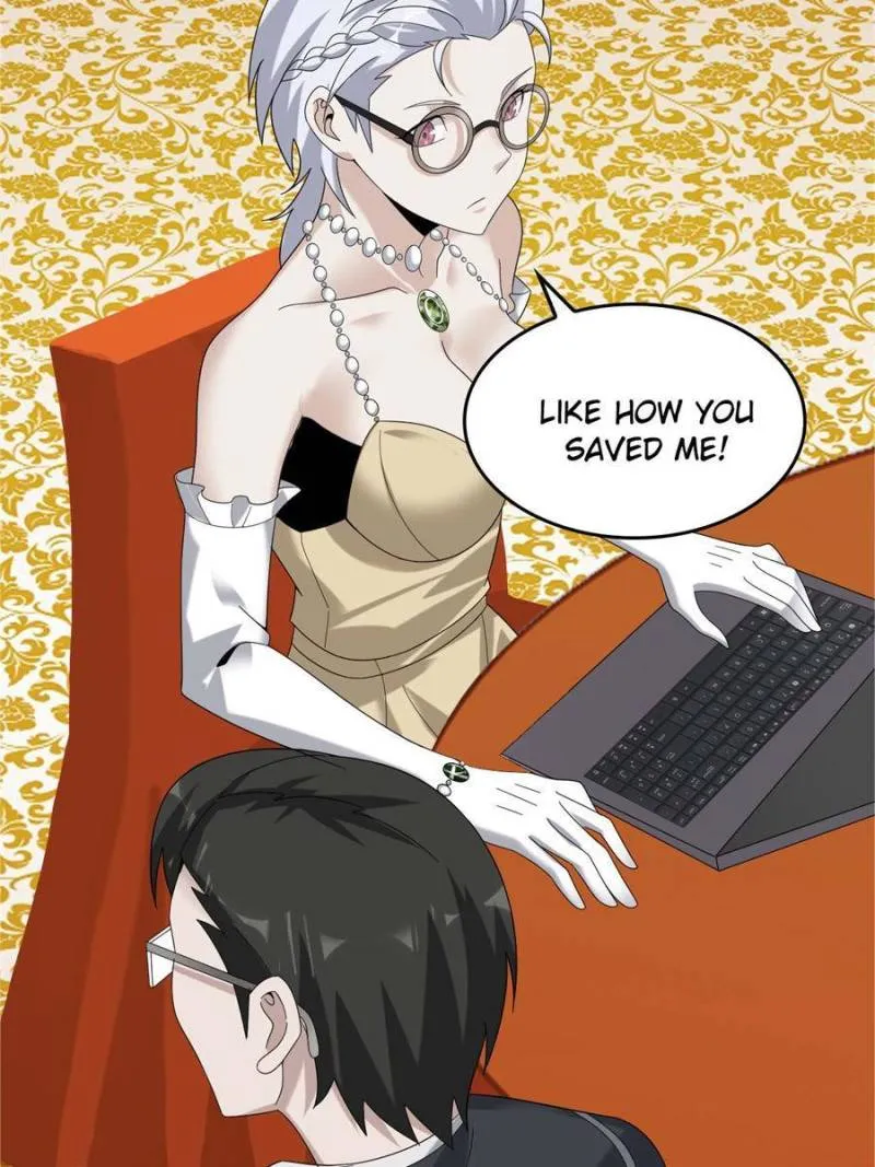 Page 42 of Chapter 68