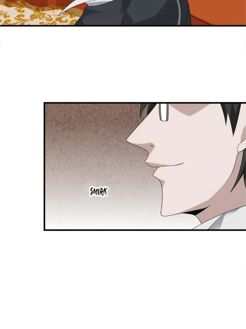 Page 43 of Chapter 68