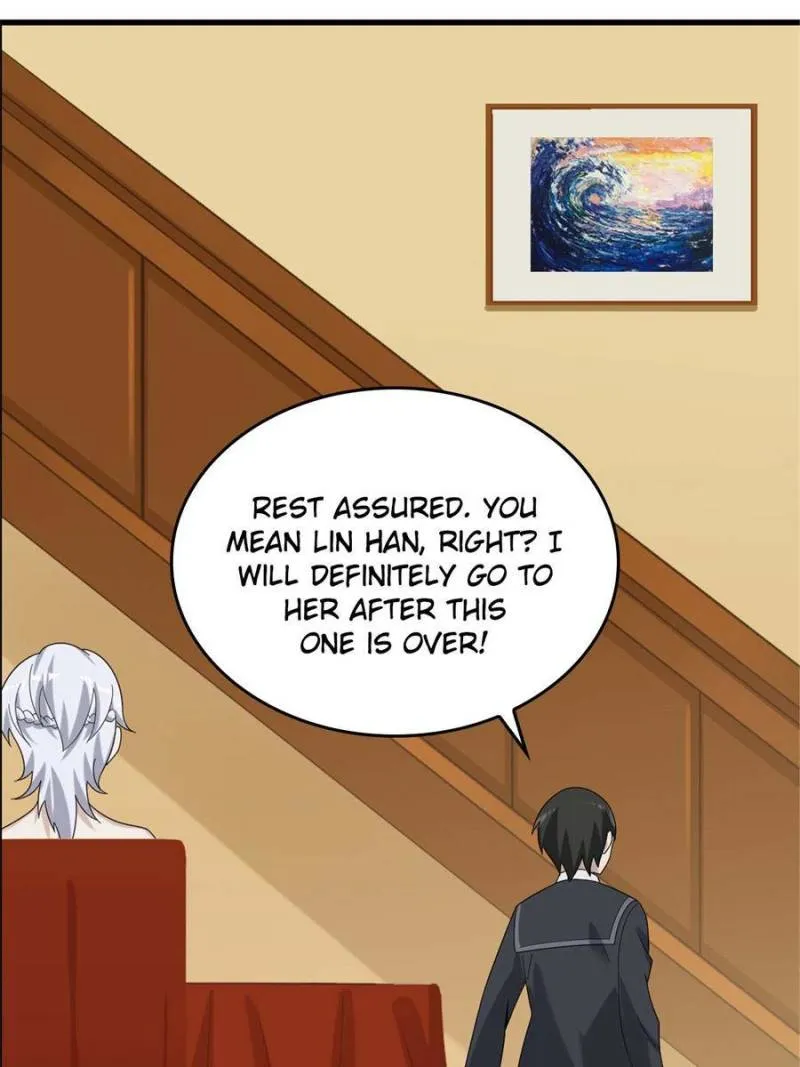 Page 44 of Chapter 68