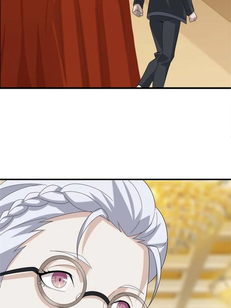 Page 45 of Chapter 68