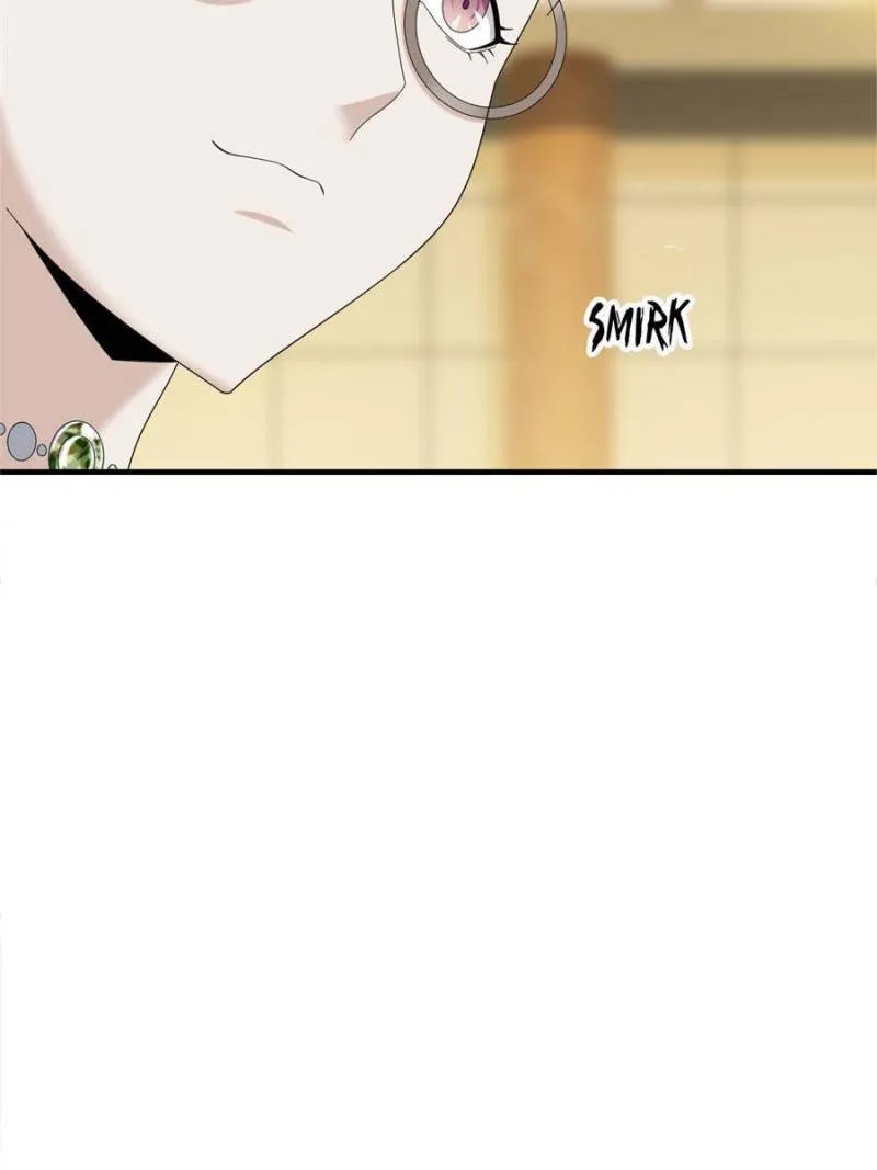 Page 46 of Chapter 68