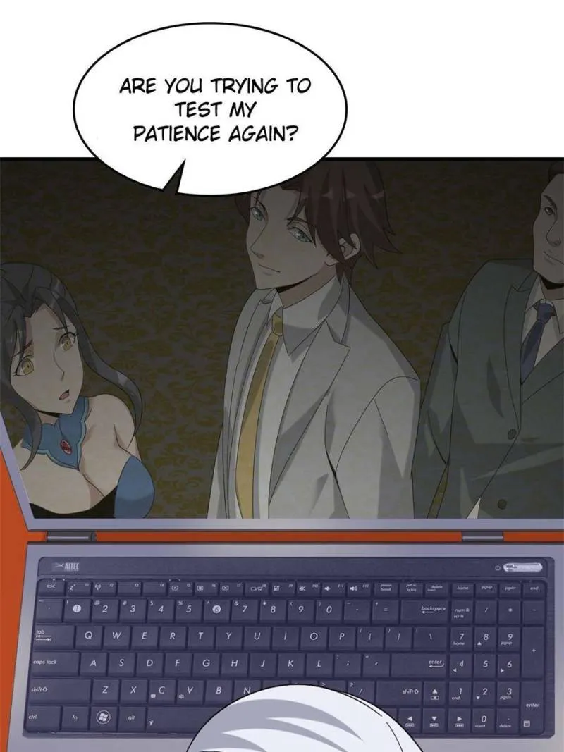 Page 49 of Chapter 68
