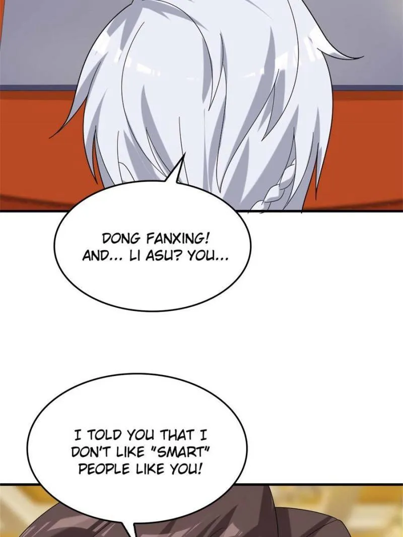 Page 50 of Chapter 68