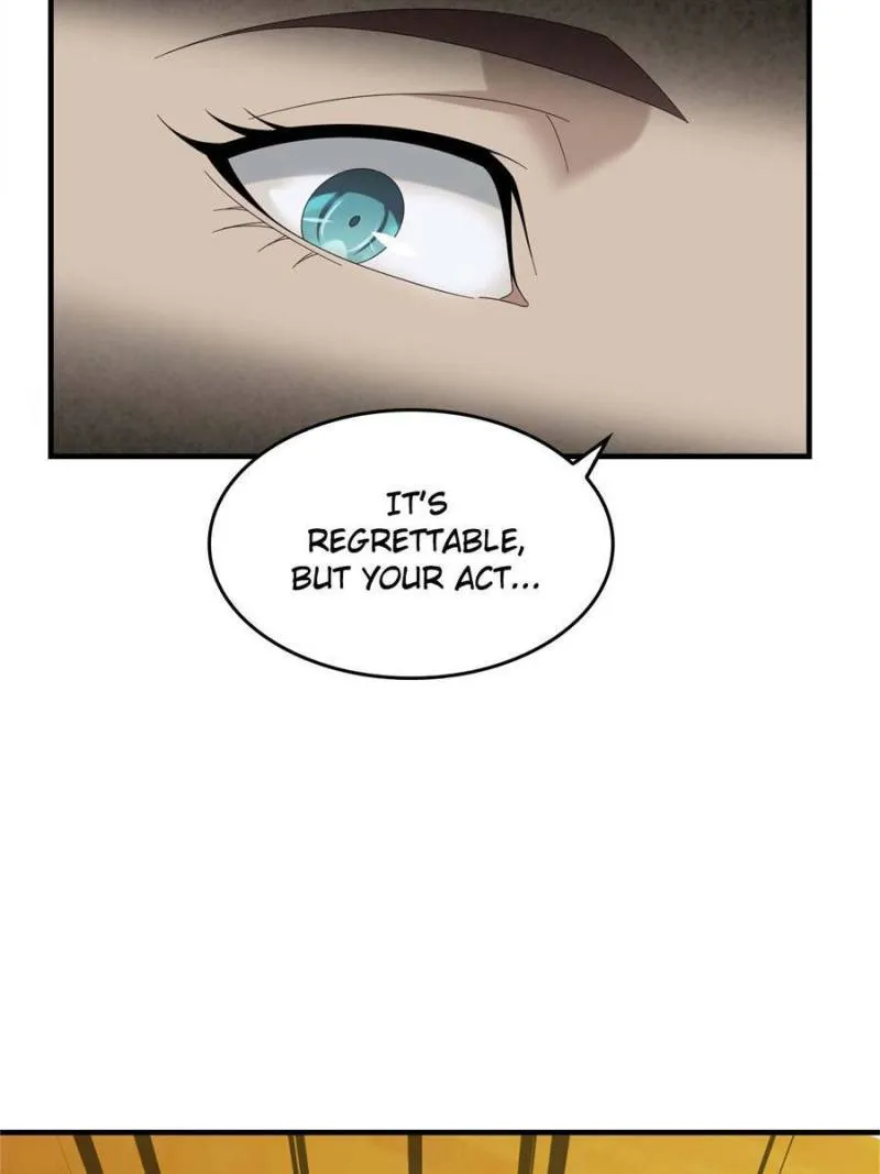Page 52 of Chapter 68