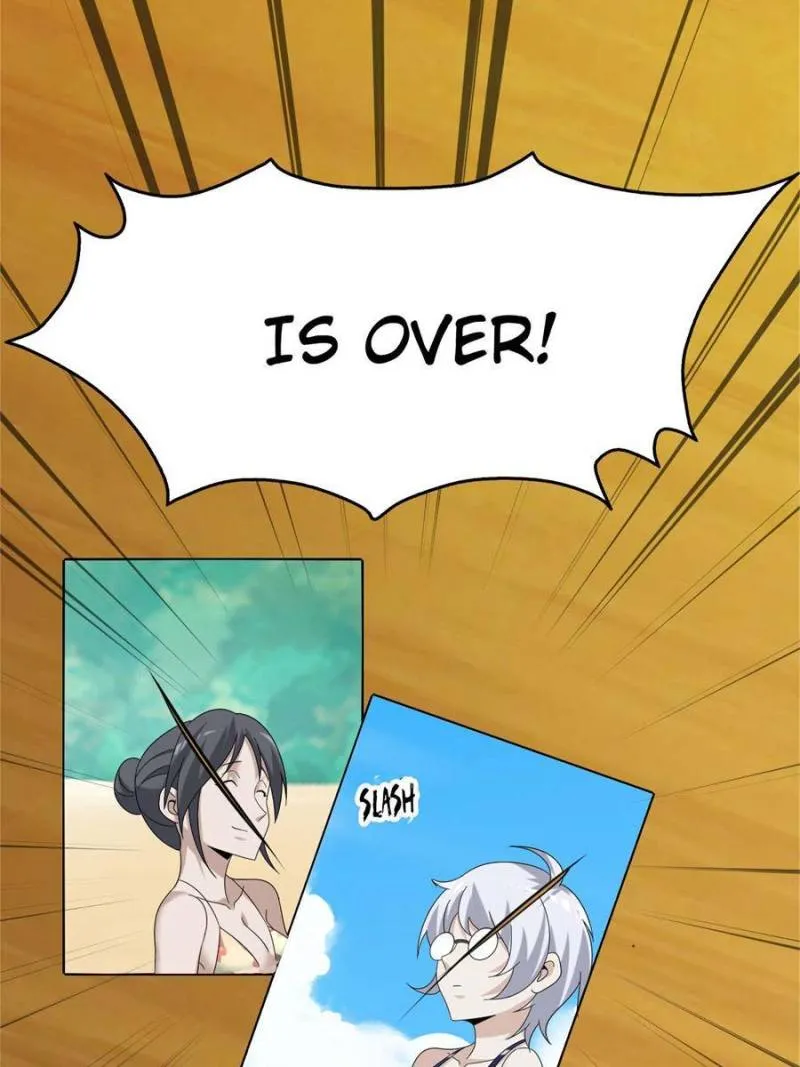 Page 53 of Chapter 68