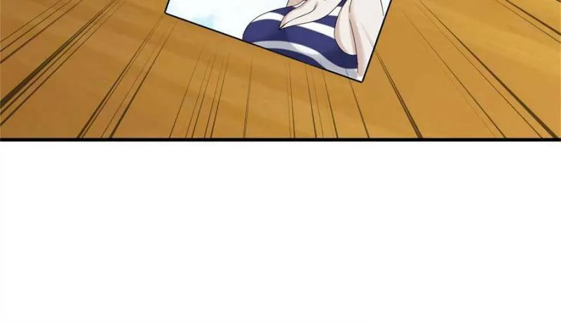 Page 54 of Chapter 68