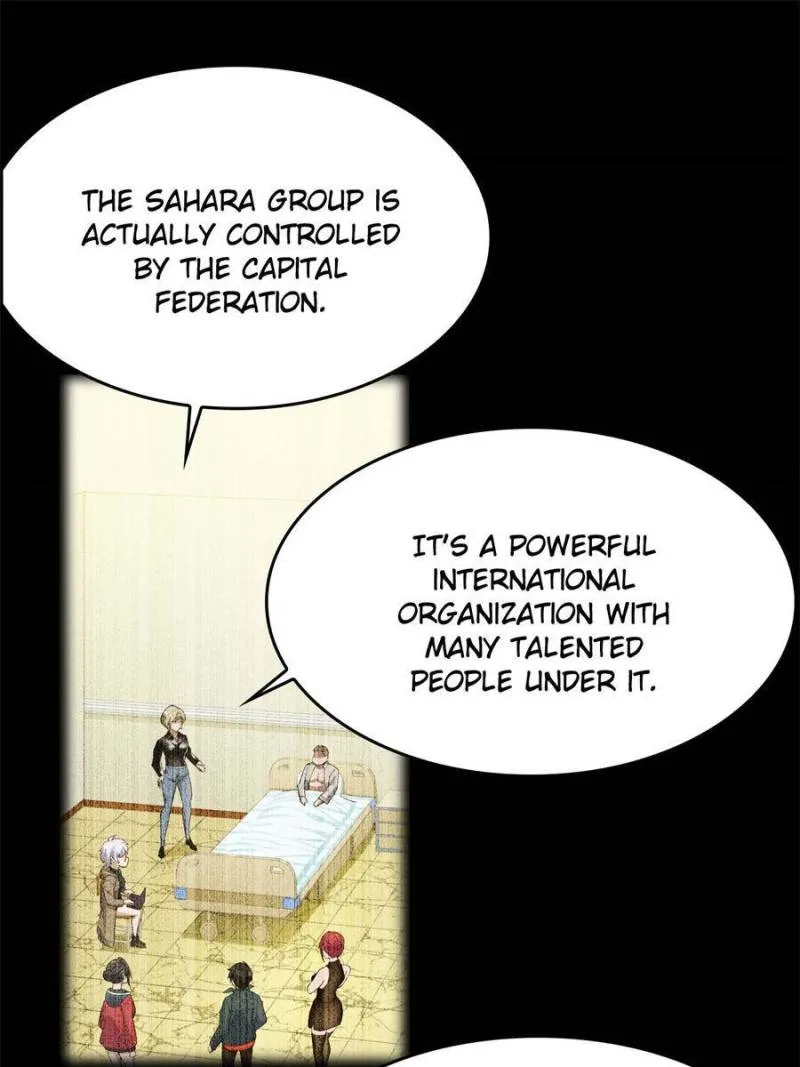 Page 1 of Chapter 69