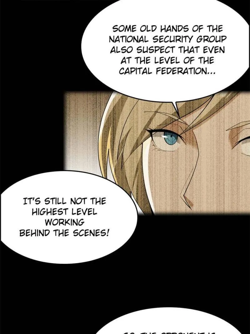 Page 2 of Chapter 69