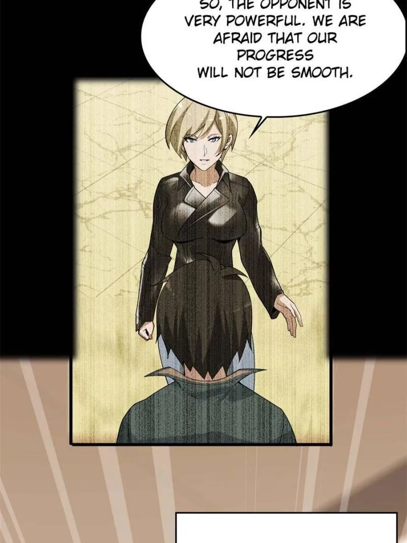Page 3 of Chapter 69
