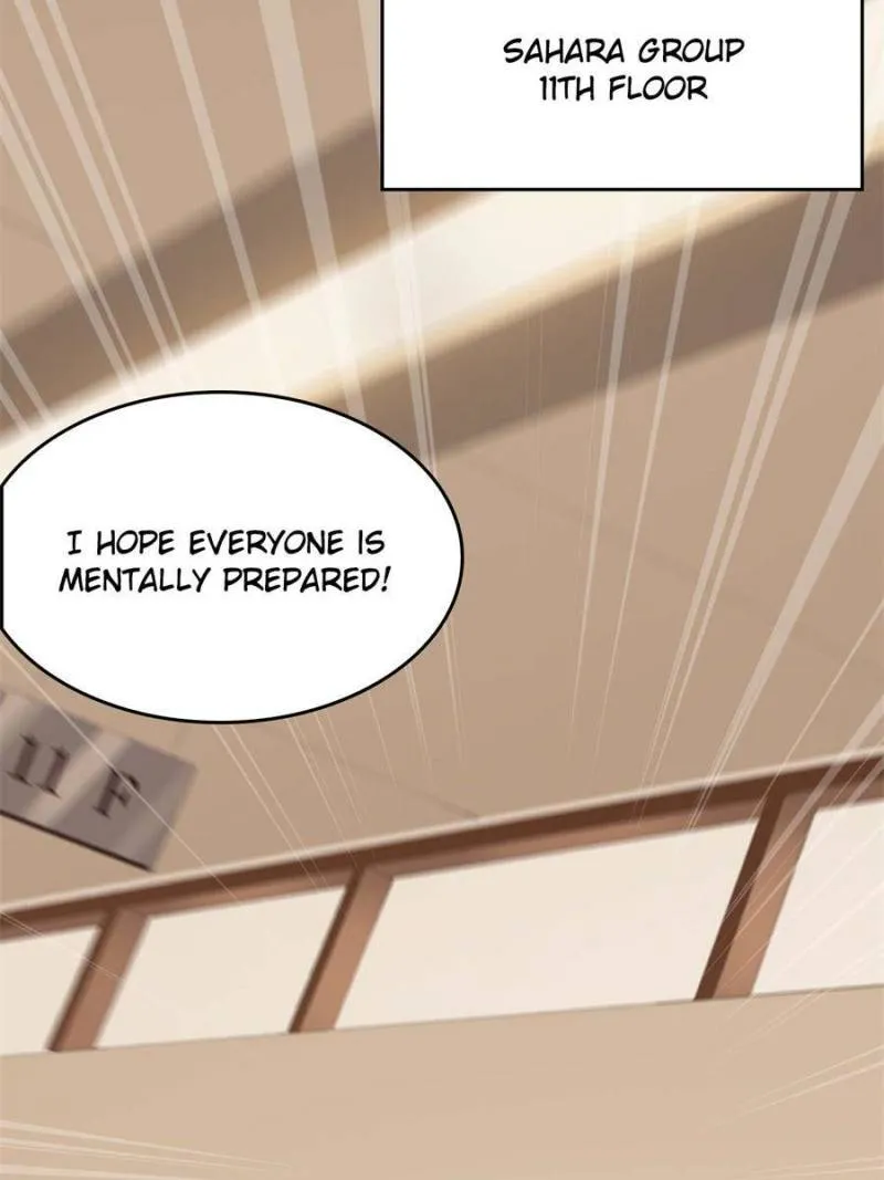 Page 4 of Chapter 69