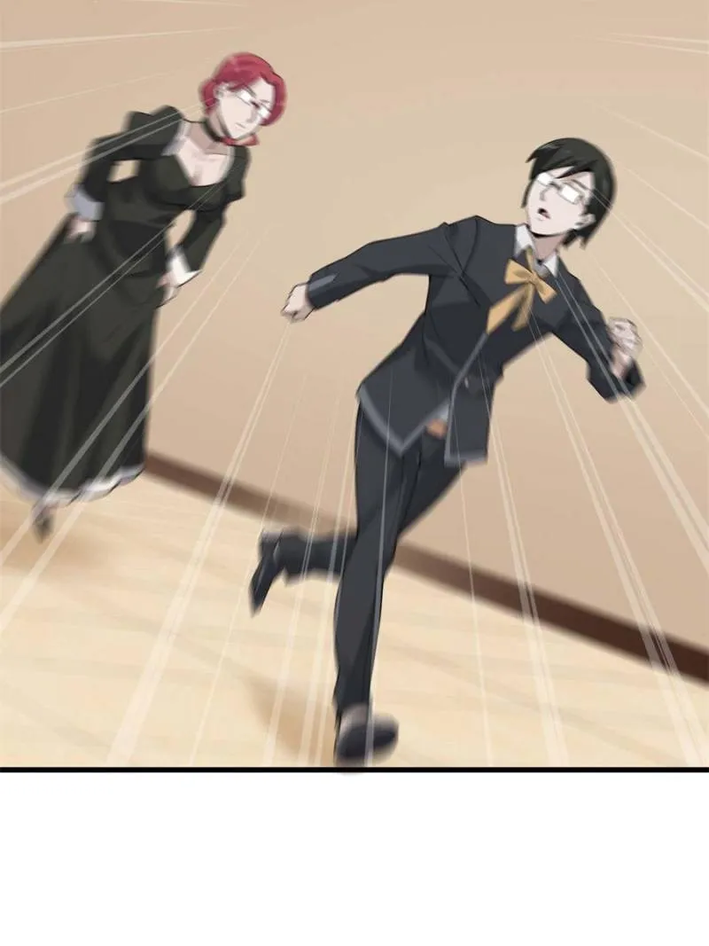 Page 5 of Chapter 69